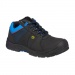 Portwest FD27 - Compositelite Protector Safety Shoe with Compositelite Toe Cap S3 ESD HRO